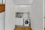 https://images.listonce.com.au/custom/160x/listings/32-tennyson-street-highett-vic-3190/605/01815605_img_03.jpg?83ErwD1jcFM