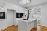 https://images.listonce.com.au/custom/160x/listings/32-tennyson-street-highett-vic-3190/605/01815605_img_04.jpg?TNl7qQcswK0