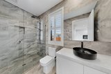 https://images.listonce.com.au/custom/160x/listings/32-tennyson-street-highett-vic-3190/605/01815605_img_05.jpg?HnbgjGNgziw