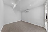 https://images.listonce.com.au/custom/160x/listings/32-tennyson-street-highett-vic-3190/605/01815605_img_06.jpg?d90wdi0pHoc