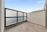 https://images.listonce.com.au/custom/160x/listings/32-tennyson-street-highett-vic-3190/605/01815605_img_07.jpg?SXqV2UV4NkM