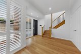https://images.listonce.com.au/custom/160x/listings/32-tennyson-street-highett-vic-3190/605/01815605_img_08.jpg?ouHlwg9Bhp0