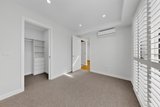 https://images.listonce.com.au/custom/160x/listings/32-tennyson-street-highett-vic-3190/605/01815605_img_09.jpg?-0g2LB3vy7o