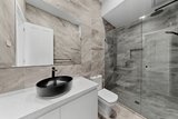 https://images.listonce.com.au/custom/160x/listings/32-tennyson-street-highett-vic-3190/605/01815605_img_10.jpg?zeWajzU-5HY