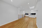 https://images.listonce.com.au/custom/160x/listings/32-tennyson-street-highett-vic-3190/605/01815605_img_12.jpg?-OlP3BdWTI0