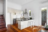 https://images.listonce.com.au/custom/160x/listings/32-tennyson-street-moonee-ponds-vic-3039/079/01006079_img_06.jpg?NNBuaXeB2ZM