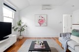 https://images.listonce.com.au/custom/160x/listings/32-tennyson-street-moonee-ponds-vic-3039/079/01006079_img_09.jpg?mfk3FoLCoyA