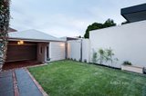 https://images.listonce.com.au/custom/160x/listings/32-tennyson-street-moonee-ponds-vic-3039/079/01006079_img_17.jpg?N3D4UkZsOp8