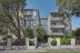 https://images.listonce.com.au/custom/160x/listings/32-the-avenue-prahran-vic-3181/697/00890697_img_09.jpg?zOLepQ8FlSI