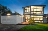 https://images.listonce.com.au/custom/160x/listings/32-the-boulevard-malvern-east-vic-3145/838/00516838_img_01.jpg?IPsBl_8bjSk