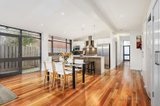 https://images.listonce.com.au/custom/160x/listings/32-the-boulevard-malvern-east-vic-3145/838/00516838_img_04.jpg?pGYHTe_hOl0