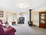 https://images.listonce.com.au/custom/160x/listings/32-the-circuit-lilydale-vic-3140/485/01525485_img_02.jpg?Yzkj5CzF4Rk