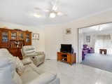 https://images.listonce.com.au/custom/160x/listings/32-the-circuit-lilydale-vic-3140/485/01525485_img_04.jpg?jj3YsFLCP_M