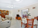 https://images.listonce.com.au/custom/160x/listings/32-the-circuit-lilydale-vic-3140/485/01525485_img_05.jpg?56QomhyLj00