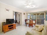 https://images.listonce.com.au/custom/160x/listings/32-the-circuit-lilydale-vic-3140/485/01525485_img_06.jpg?QAx5g-ZT36c