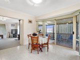 https://images.listonce.com.au/custom/160x/listings/32-the-circuit-lilydale-vic-3140/485/01525485_img_07.jpg?Eqnd5v6i92M