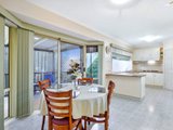 https://images.listonce.com.au/custom/160x/listings/32-the-circuit-lilydale-vic-3140/485/01525485_img_08.jpg?axAuUAxRPYE