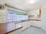 https://images.listonce.com.au/custom/160x/listings/32-the-circuit-lilydale-vic-3140/485/01525485_img_13.jpg?GoDoUt4uU8s