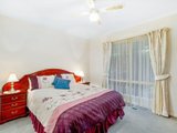 https://images.listonce.com.au/custom/160x/listings/32-the-circuit-lilydale-vic-3140/485/01525485_img_14.jpg?7BxNtvZ9a4c