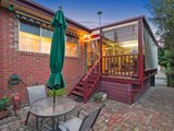 https://images.listonce.com.au/custom/160x/listings/32-the-circuit-lilydale-vic-3140/485/01525485_img_19.jpg?m4wHuchbgdE