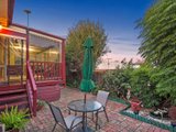 https://images.listonce.com.au/custom/160x/listings/32-the-circuit-lilydale-vic-3140/485/01525485_img_20.jpg?9PNXItYJx-4