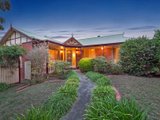 https://images.listonce.com.au/custom/160x/listings/32-the-circuit-lilydale-vic-3140/485/01525485_img_21.jpg?xpC8he5Y36o