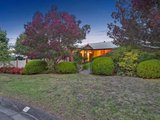 https://images.listonce.com.au/custom/160x/listings/32-the-circuit-lilydale-vic-3140/485/01525485_img_22.jpg?H_gMb7ghLwU