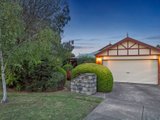 https://images.listonce.com.au/custom/160x/listings/32-the-circuit-lilydale-vic-3140/485/01525485_img_23.jpg?8ZRx0tBwR8E