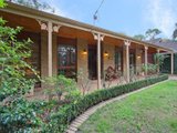 https://images.listonce.com.au/custom/160x/listings/32-the-greenway-heathmont-vic-3135/583/00620583_img_02.jpg?Q_r_yi1SbLw