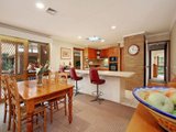 https://images.listonce.com.au/custom/160x/listings/32-the-greenway-heathmont-vic-3135/583/00620583_img_04.jpg?E38S1c79khg