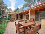 https://images.listonce.com.au/custom/160x/listings/32-the-greenway-heathmont-vic-3135/583/00620583_img_08.jpg?KWtpA6Mf_8c