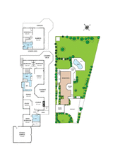 https://images.listonce.com.au/custom/160x/listings/32-the-ridge-lilydale-vic-3140/990/01720990_floorplan_01.gif?w4xmAwzUUDg