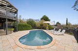 https://images.listonce.com.au/custom/160x/listings/32-the-ridge-lilydale-vic-3140/990/01720990_img_02.jpg?jxoybMejPHw