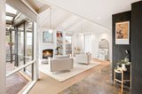 https://images.listonce.com.au/custom/160x/listings/32-the-ridge-lilydale-vic-3140/990/01720990_img_05.jpg?aWsBCFbMMP8