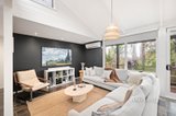 https://images.listonce.com.au/custom/160x/listings/32-the-ridge-lilydale-vic-3140/990/01720990_img_06.jpg?FtezrTx7tV4