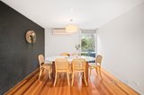 https://images.listonce.com.au/custom/160x/listings/32-the-ridge-lilydale-vic-3140/990/01720990_img_07.jpg?78AZ0Izf3MA