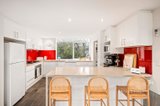 https://images.listonce.com.au/custom/160x/listings/32-the-ridge-lilydale-vic-3140/990/01720990_img_08.jpg?mZWG1eNc0cw