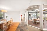 https://images.listonce.com.au/custom/160x/listings/32-the-ridge-lilydale-vic-3140/990/01720990_img_09.jpg?bqqFT8k7fB8
