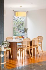https://images.listonce.com.au/custom/160x/listings/32-the-ridge-lilydale-vic-3140/990/01720990_img_10.jpg?Qfh7NdkEKaw