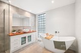 https://images.listonce.com.au/custom/160x/listings/32-the-ridge-lilydale-vic-3140/990/01720990_img_13.jpg?4u_9rFKAwM8