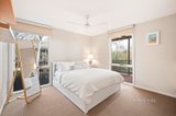 https://images.listonce.com.au/custom/160x/listings/32-the-ridge-lilydale-vic-3140/990/01720990_img_14.jpg?Pnn9QaJnJyA