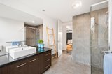 https://images.listonce.com.au/custom/160x/listings/32-the-ridge-lilydale-vic-3140/990/01720990_img_15.jpg?PupWfiNei6Y