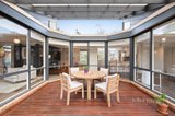 https://images.listonce.com.au/custom/160x/listings/32-the-ridge-lilydale-vic-3140/990/01720990_img_16.jpg?LV7t4V5q5PY