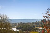 https://images.listonce.com.au/custom/160x/listings/32-the-ridge-lilydale-vic-3140/990/01720990_img_18.jpg?GBgOTKY4IaA
