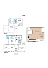 https://images.listonce.com.au/custom/160x/listings/32-thomas-street-kew-vic-3101/287/01348287_floorplan_01.gif?vNmN_mHmKiE