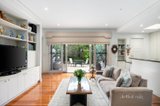 https://images.listonce.com.au/custom/160x/listings/32-thomas-street-kew-vic-3101/287/01348287_img_02.jpg?92fMegUrFq8