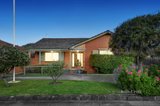 https://images.listonce.com.au/custom/160x/listings/32-thompson-street-ormond-vic-3204/069/01119069_img_01.jpg?0jnuwLh3VrM