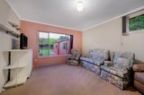 https://images.listonce.com.au/custom/160x/listings/32-thompson-street-ormond-vic-3204/069/01119069_img_04.jpg?W9PboDx9P6E