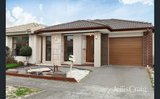 https://images.listonce.com.au/custom/160x/listings/32-tindales-road-wollert-vic-3750/440/01982440_img_01.jpg?uydX6S3qIaQ