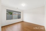 https://images.listonce.com.au/custom/160x/listings/32-tindales-road-wollert-vic-3750/440/01982440_img_02.jpg?5ZrG9eEoVQc
